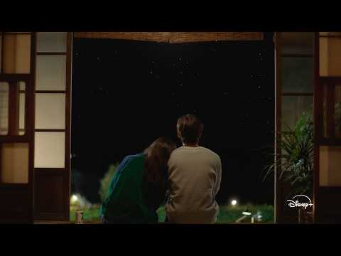 Main Trailer [Subtitled]