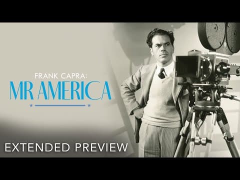Extended Preview
