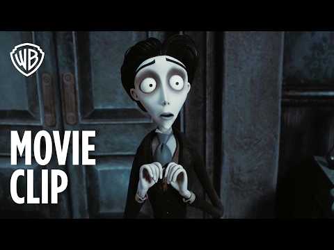 I Do - Movie Clip