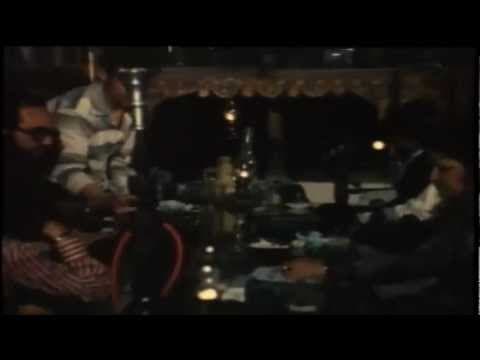 Tehran Today 1977 | مستند تهران امروز - ۲۵۳۶ شاهنشاهی