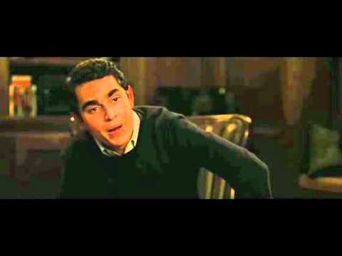 Clip - Sopranos
