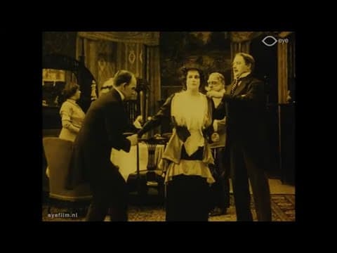 Maison Fifi : Lustspiel aus einer kleinen Garnison