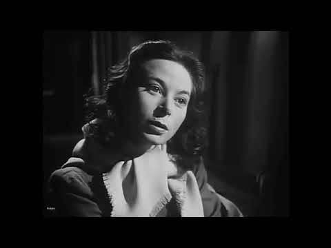 Daughter of Darkness 1948 Full HD Movie