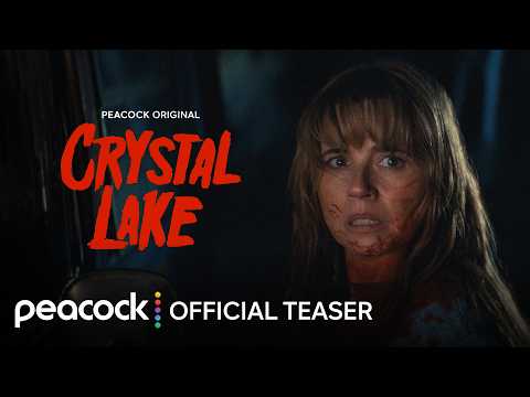 Official Teaser