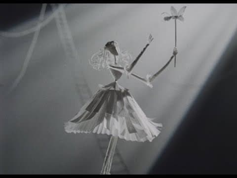 Біла арена / The White Arena (1987)
