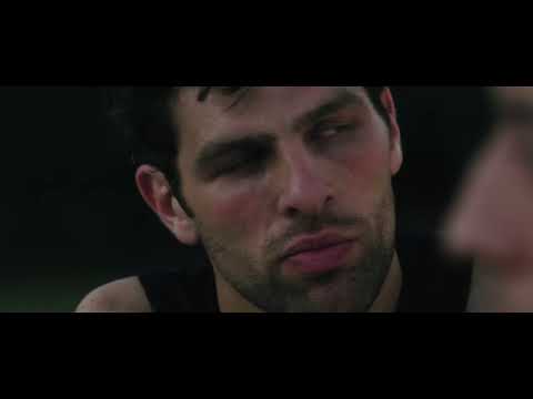 REACH! (Trailer)