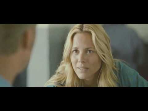 The Yellow Handkerchief Official Trailer