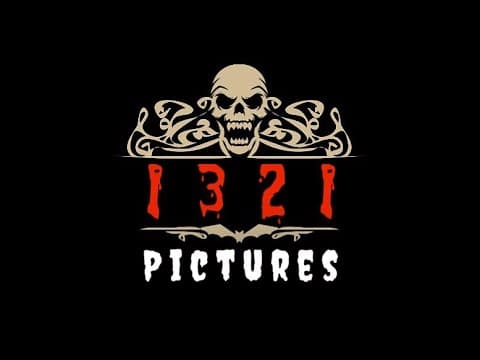 Dead To The World Official Trailer