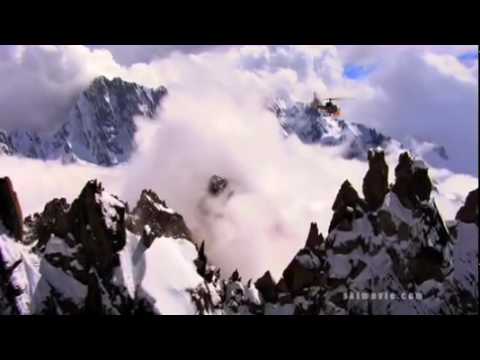 A Ski Movie - Trailer
