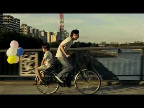 Homesick by HIROHARA Satoru
