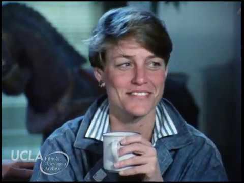 Lesbians (1986)