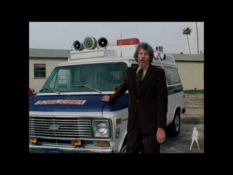 4K UHD/Blu-ray Promo Trailer