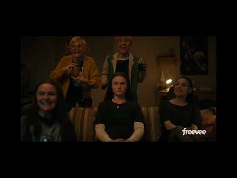 Season 1 Trailer