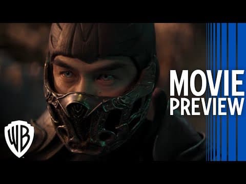 Full Movie Preview