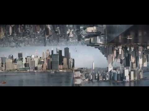 TV Spot