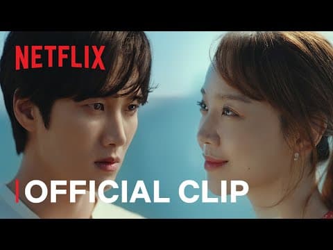 Official Promo [ENG SUB]