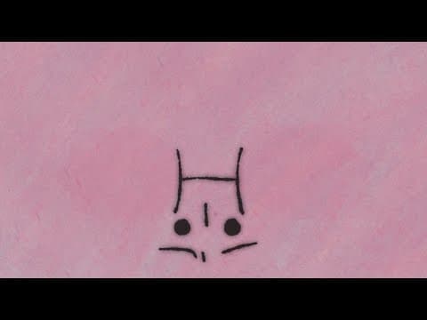 “태백산호랑이Taebaek Tigers”  24 HOURS Animation Contest 2025