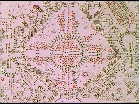 Flatland - PREVIEW