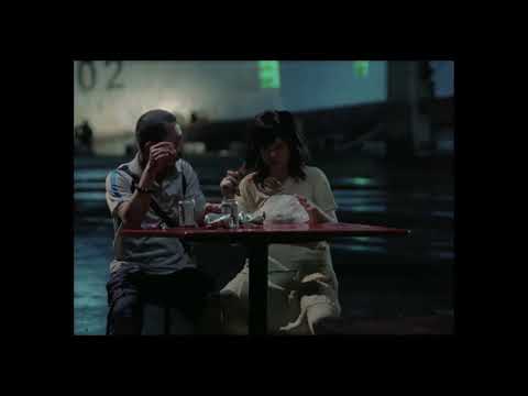 高雄拍：貓與蒼蠅┃2020 高雄電影節