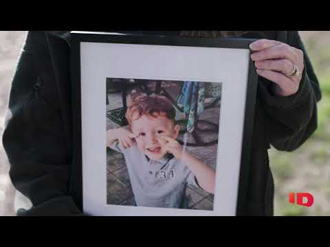 Evil Lives Here: My Child The Killer | ID