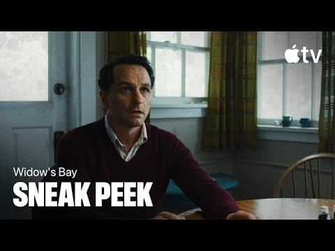 Official Sneak Peek