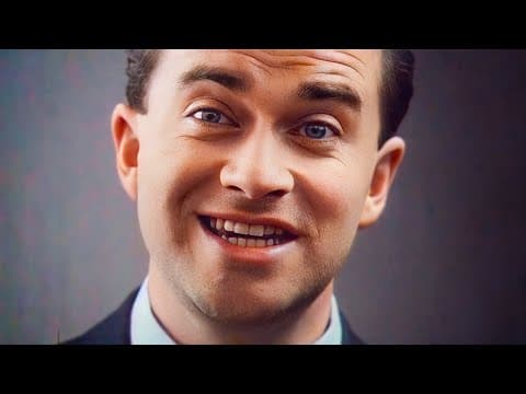 Sales People From Hell (1989)