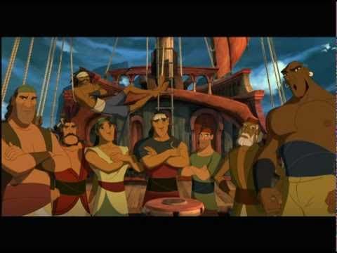 Trailer 2