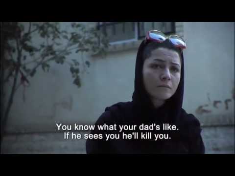 My Tehran For sale