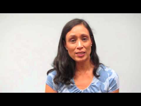 About Over Easy Courthouse Cafe Web Series