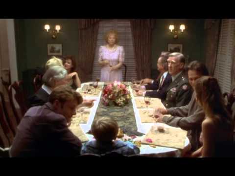 The Evening Star- Official Trailer (HD)