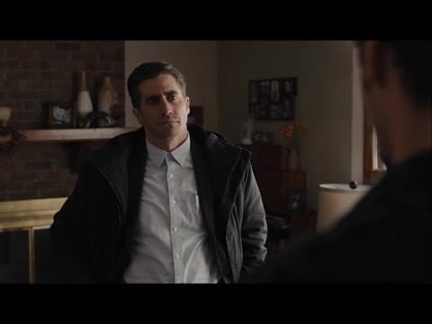 Clip