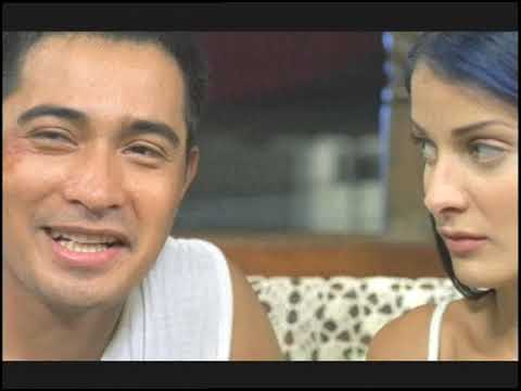 TYPE KITA... WALANG KOKONTRA! trailer
