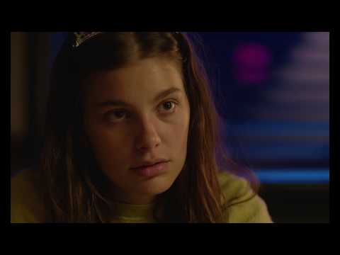 Feature Film Clip: STFU