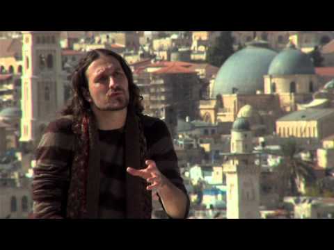 Global Metal - Trailer