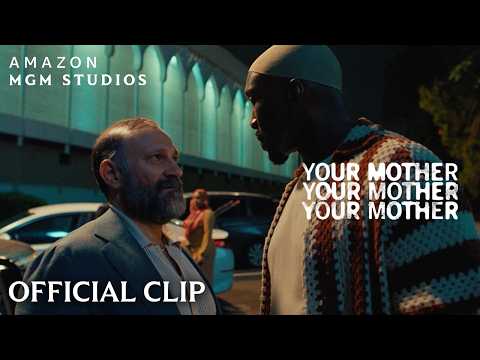 Official Clip: You Have One Day