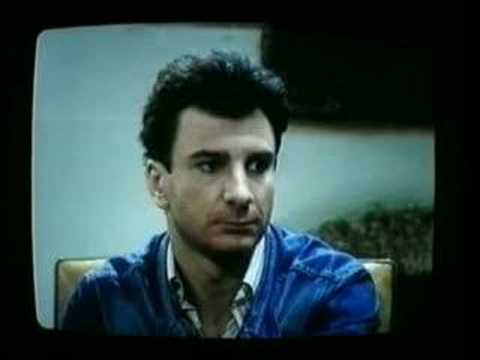 Bande Annonce Heros