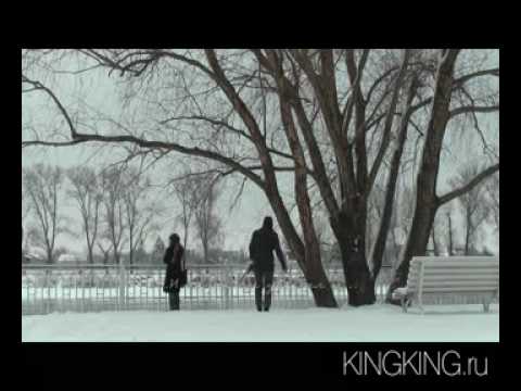 The Man Who Loved Flowers russian short movie #1