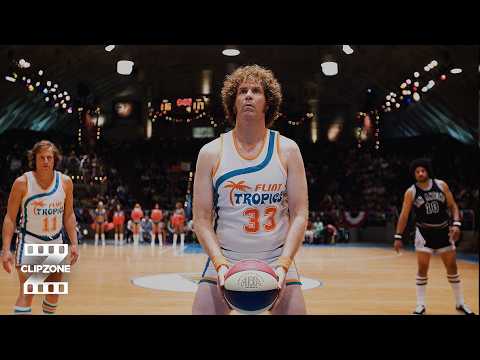 The Discovery Of The Alley Oop