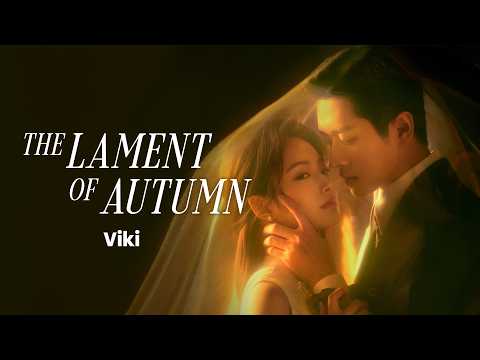 OFFICIAL TRAILER [Subtitled]