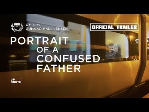 Trailer [Subtitled]