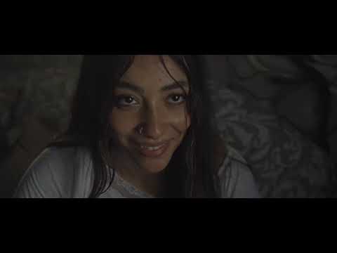 The Vile Teaser