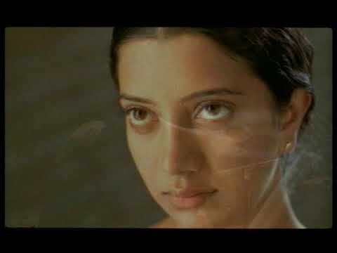 Sankara (සංඛාරා) - Official Trailer