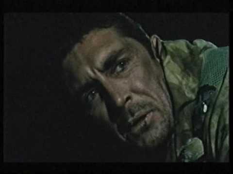 The One That Got Away (1996)