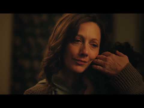 Exclusive Clip