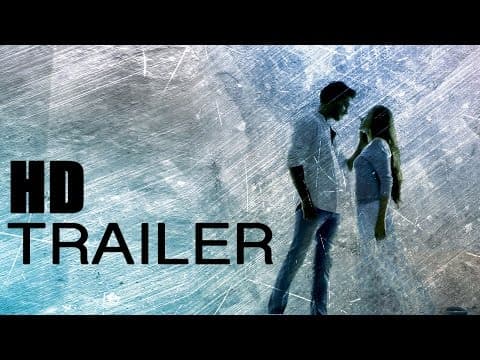 Adaraneeya Kathawak  - Official Teaser Trailer [HD] [2016] #1
