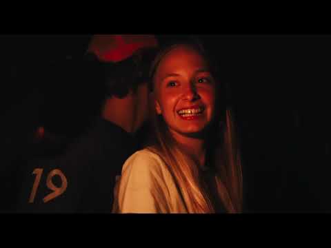 Movie New Trailer