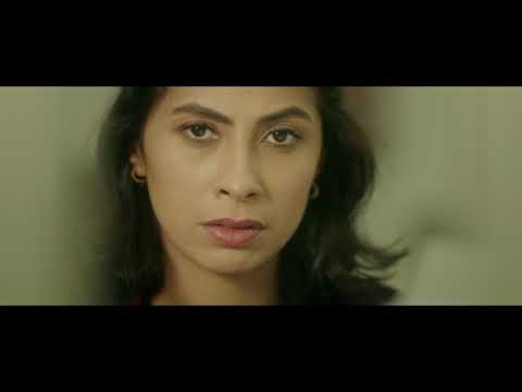 إعلان فيلم عيار ناري -  Gunshot Trailer