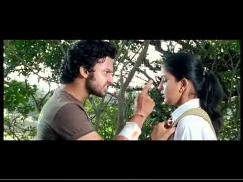 VED LAVI JEEVA - a Sushrut Shrotri production