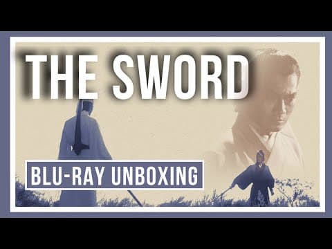 Eureka Classics Unboxing Video