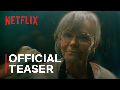 Official Teaser